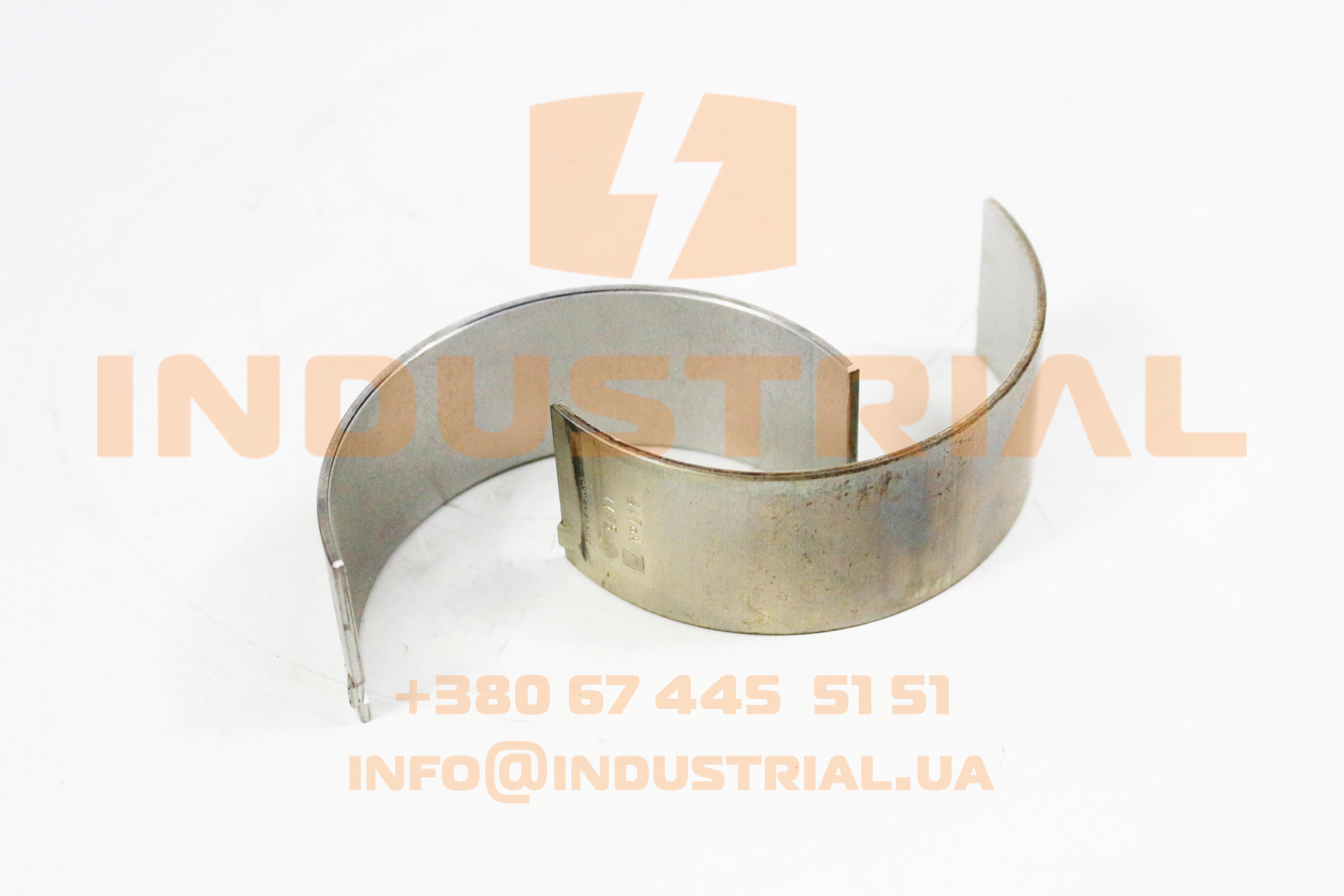CNH 5510816 CNH INDUSTRIAL